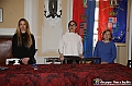 VBS_3505 - Incontro 'La prevenzione al Maschile'